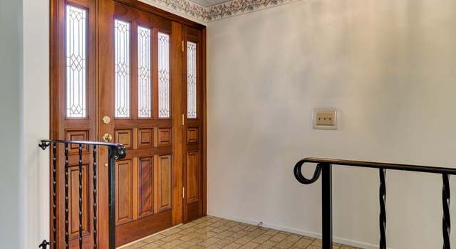 Photo of 412 Shoshoni Ave, Placentia, CA 92870