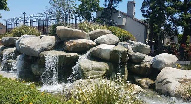 Photo of 10571 Lakeside Dr S Unit J, Garden Grove, CA 92840
