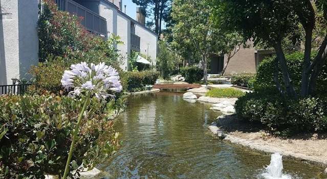 Photo of 10571 Lakeside Dr S Unit J, Garden Grove, CA 92840