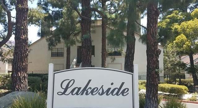 Photo of 10571 Lakeside Dr S Unit J, Garden Grove, CA 92840