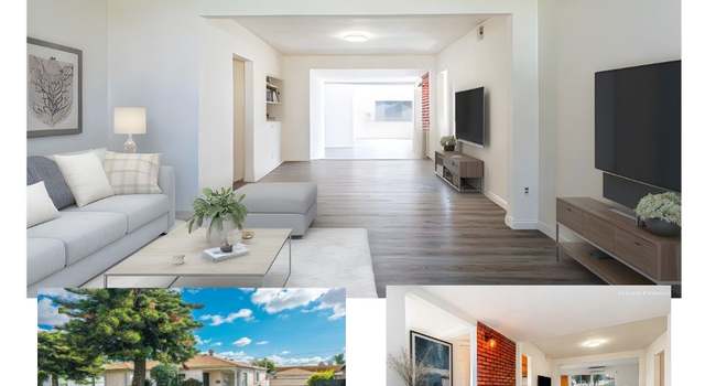Photo of 1526 E Mardina St, West Covina, CA 91791