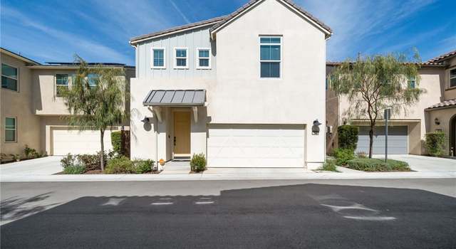 Photo of 4237 Adishian Way #103, Corona, CA 92883