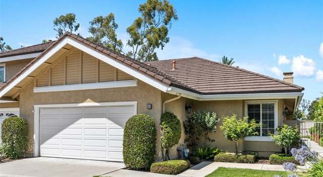 Photo of 21 Northgrove, Irvine, CA 92604