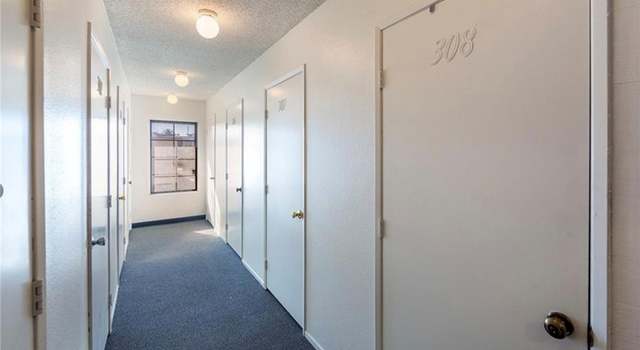 Photo of 14610 Erwin St #308, Van Nuys, CA 91411