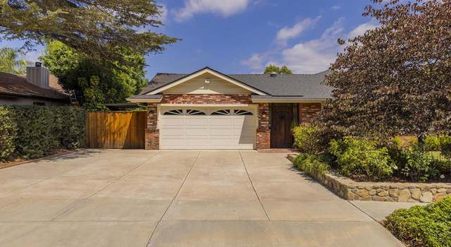 Photo of 2064 S Rice Rd, Ojai, CA 93023