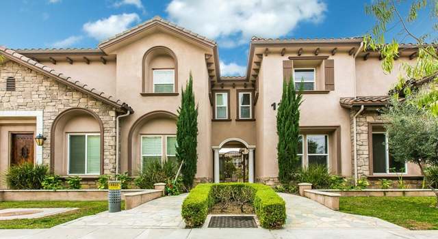 Photo of 128 E Broadway Unit D, San Gabriel, CA 91776
