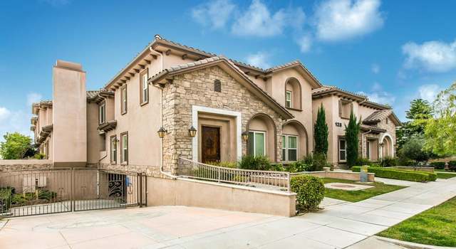 Photo of 128 E Broadway Unit D, San Gabriel, CA 91776