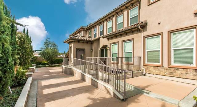 Photo of 128 E Broadway Unit D, San Gabriel, CA 91776