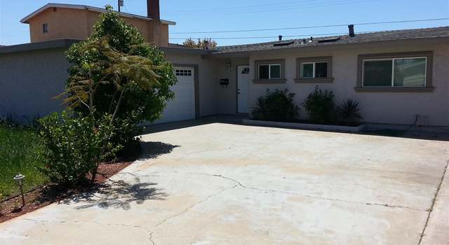 Photo of 1234 Gaywood, San Diego, CA 92154