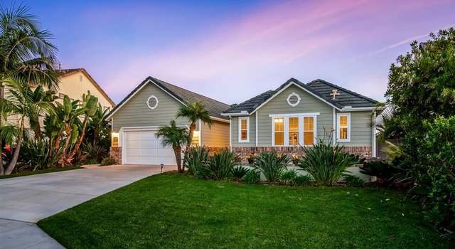 Photo of 2105 TWAIN Ave, Carlsbad, CA 92008