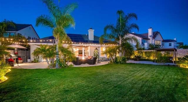 Photo of 2105 TWAIN Ave, Carlsbad, CA 92008