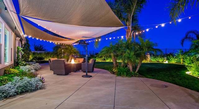 Photo of 2105 TWAIN Ave, Carlsbad, CA 92008