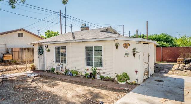 Photo of 275 Dreka Ave, Redlands, CA 92374