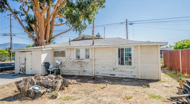 Photo of 275 Dreka Ave, Redlands, CA 92374
