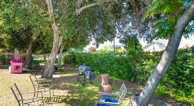 Photo of 275 Dreka Ave, Redlands, CA 92374