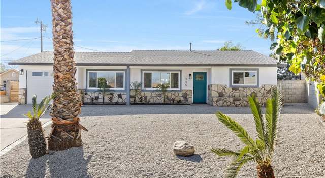 Photo of 1335 N Holmes Ave, Ontario, CA 91764