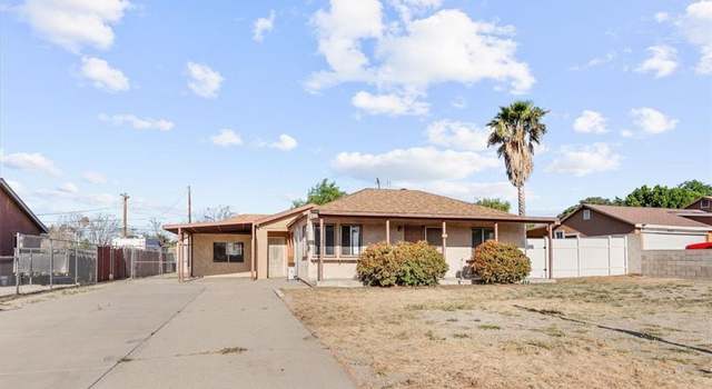 Photo of 9454 Palm Ln, Fontana, CA 92335