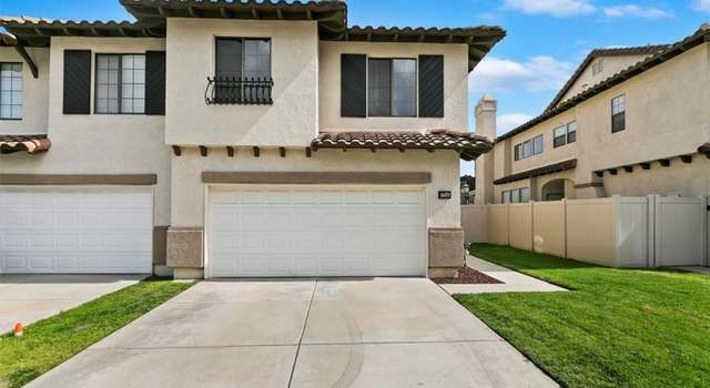 Photo of 1689 San Rafael Dr, Corona, CA 92882