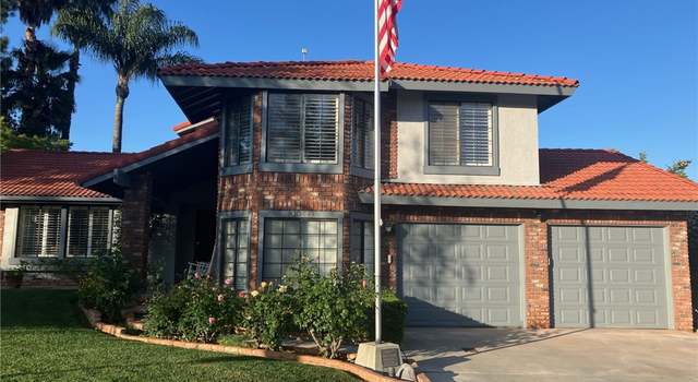Photo of 36151 Sharon Way, Yucaipa, CA 92399
