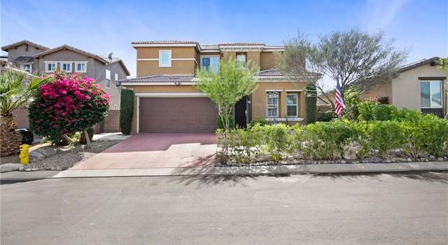Photo of 11543 Sky Pointe Dr, Desert Hot Springs, CA 92240