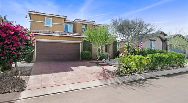 Photo of 11543 Sky Pointe Dr, Desert Hot Springs, CA 92240