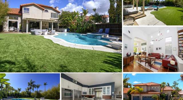 Photo of 1363 Nightshade Rd, Carlsbad, CA 92011