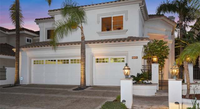 Photo of 27090 South Ridge Dr, Mission Viejo, CA 92692