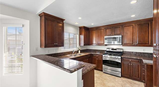 Photo of 23412 Pacific Park Dr Unit 5J, Aliso Viejo, CA 92656