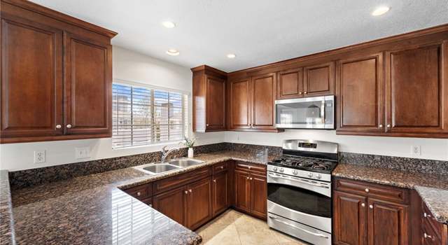 Photo of 23412 Pacific Park Dr Unit 5J, Aliso Viejo, CA 92656