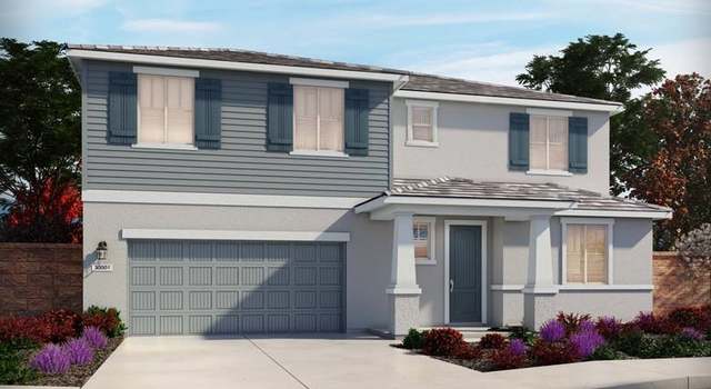 Photo of 35270 Guldahl Ct, Beaumont, CA 92223