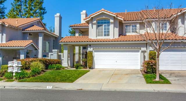 Photo of 27 Cuervo Dr, Aliso Viejo, CA 92656