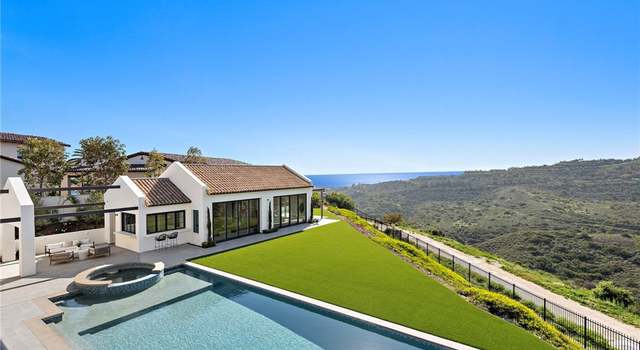 Photo of 7 Spinnaker, Newport Coast, CA 92657