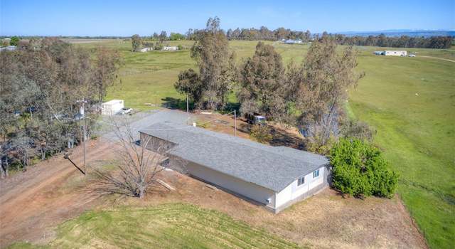 Photo of 1163 Palermo Rd, Oroville, CA 95965