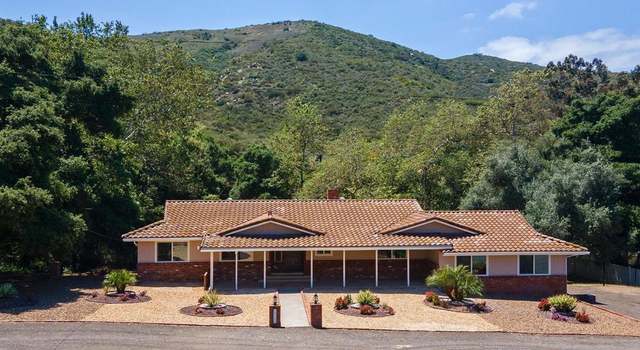Photo of 13500 Jamul Dr, Jamul, CA 91935