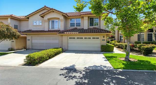 Photo of 2344 Greenbriar Dr Unit A, Chula Vista, CA 91915
