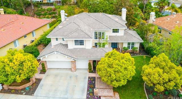 Photo of 6337 E Cedarbrooks Rd, Orange, CA 92867