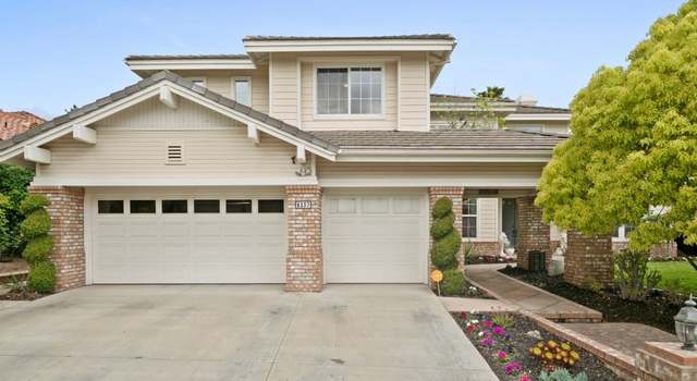 Photo of 6337 E Cedarbrooks Rd, Orange, CA 92867