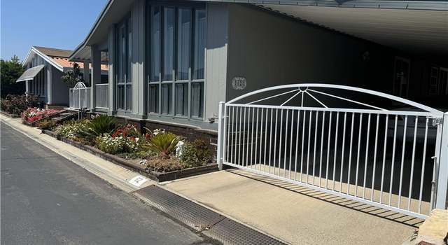 Photo of 1919 W Coronet #62, Anaheim, CA 92801