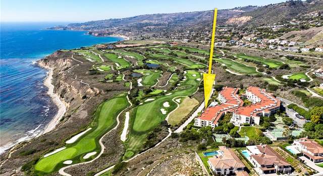 Photo of 3200 La Rotonda Dr #113, Rancho Palos Verdes, CA 90275
