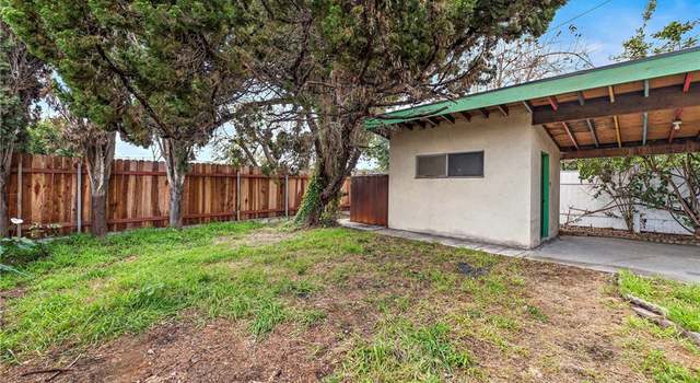 Photo of 4740 W 135TH, Hawthorne, CA 90250