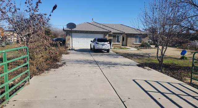 Photo of 5730 Banning St, Bakersfield, CA 93314