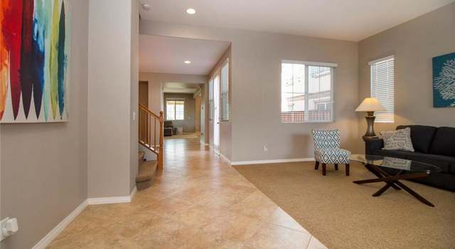 Photo of 45851 Camino Rubi, Temecula, CA 92592