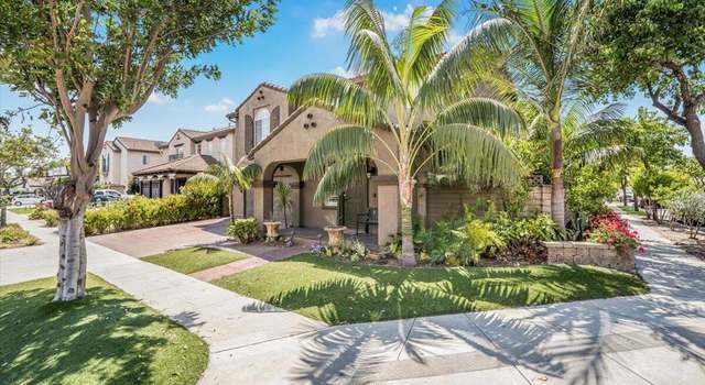 Photo of 773 Isela St, Oxnard, CA 93030