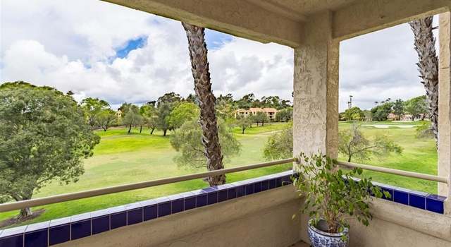 Photo of 12122 Royal Birkdale Row #302, San Diego, CA 92128