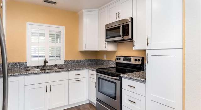Photo of 12122 Royal Birkdale Row #302, San Diego, CA 92128