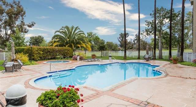 Photo of 12122 Royal Birkdale Row #302, San Diego, CA 92128