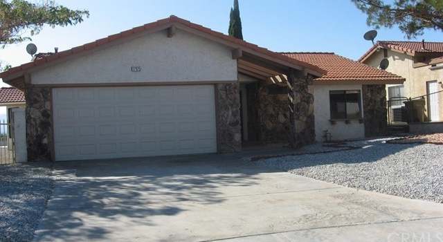 Photo of 17975 Fremontia Ln, Victorville, CA 92395