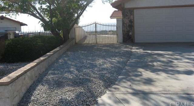 Photo of 17975 Fremontia Ln, Victorville, CA 92395