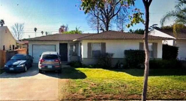 Photo of 315 S Sunset, Azusa, CA 91702