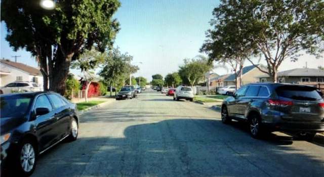 Photo of 315 S Sunset, Azusa, CA 91702